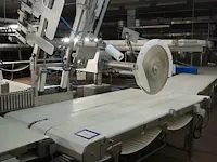 Attec food technology