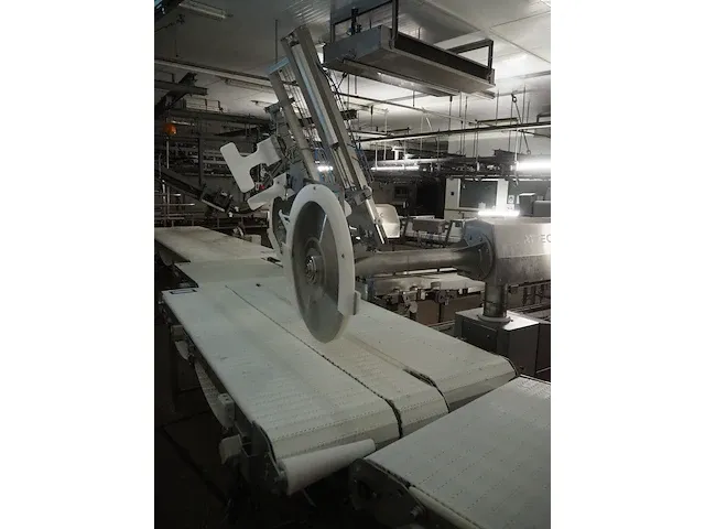 Attec food technology - afbeelding 9 van  16