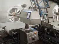 Attec food technology - afbeelding 10 van  16