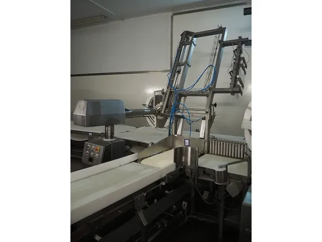 Attec food technology - afbeelding 11 van  16