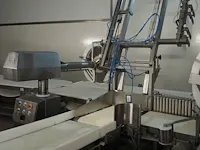 Attec food technology - afbeelding 11 van  16