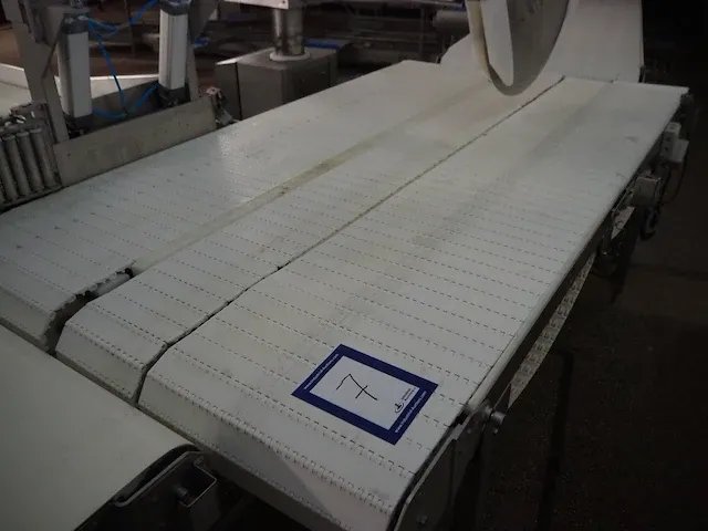 Attec food technology - afbeelding 12 van  16