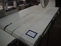 Attec food technology - afbeelding 12 van  16