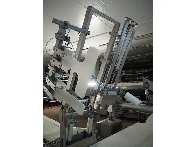 Attec food technology - afbeelding 13 van  16