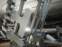 Attec food technology - afbeelding 13 van  16