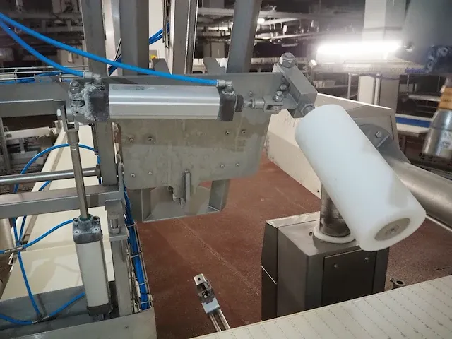 Attec food technology - afbeelding 14 van  16