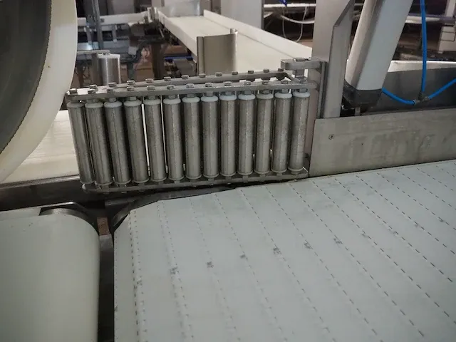 Attec food technology - afbeelding 16 van  16