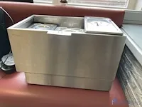 Au bain-marie emga - afbeelding 3 van  3