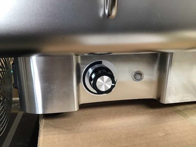 Au-bain-marie - afbeelding 3 van  5