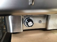 Au-bain-marie - afbeelding 3 van  5