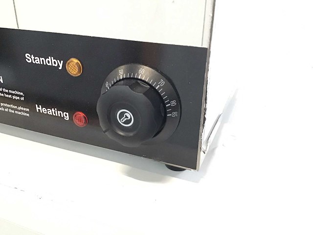 Au-bain-marie - afbeelding 5 van  8