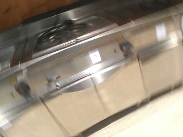 Au-bain-marie - afbeelding 2 van  3