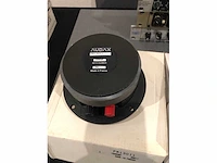 Audax - pr13011 - diverse audio (2x) - afbeelding 2 van  3