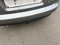 Audi - 2005 - a4 - personenauto - afbeelding 5 van  28