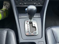 Audi - 2005 - a4 - personenauto - afbeelding 10 van  28