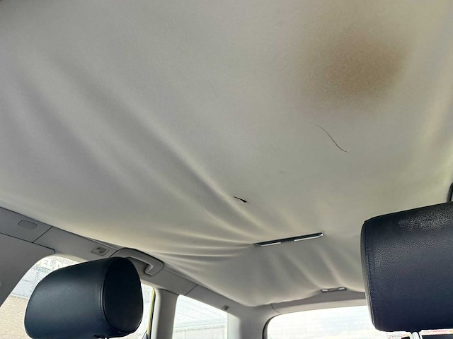 Audi - 2005 - a4 - personenauto - afbeelding 15 van  28