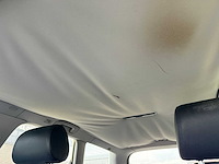 Audi - 2005 - a4 - personenauto - afbeelding 15 van  28