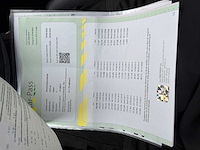 Audi - 2005 - a4 - personenauto - afbeelding 18 van  28