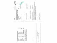 Audi - 2006 - a4 - s - personenauto -automatic - afbeelding 11 van  22