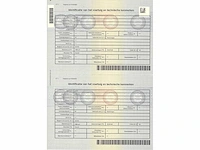 Audi - 2006 - a4 - s - personenauto -automatic - afbeelding 13 van  22