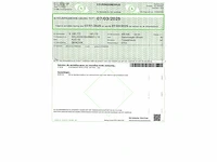 Audi - 2006 - a4 - s - personenauto -automatic - afbeelding 15 van  22