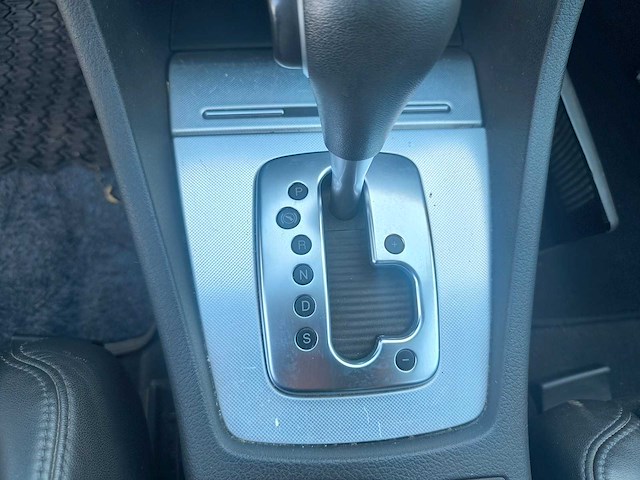 Audi - 2006 - a4 - s - personenauto -automatic - afbeelding 6 van  22