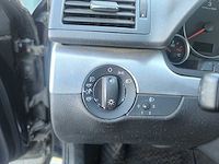 Audi - 2006 - a4 - s - personenauto -automatic - afbeelding 7 van  22