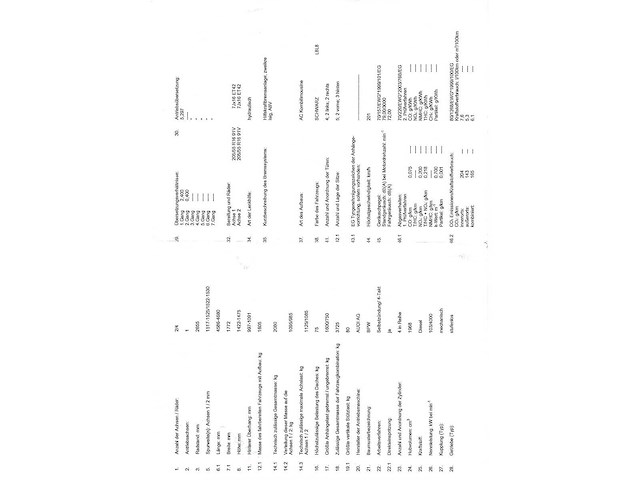 Audi - 2006 - a4 - s - personenauto -automatic - afbeelding 10 van  22