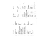 Audi - 2006 - a4 - s - personenauto -automatic - afbeelding 10 van  22