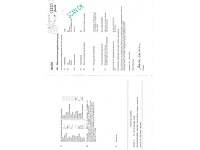 Audi - 2006 - a4 - s - personenauto -automatic - afbeelding 11 van  22