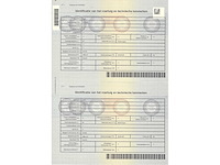 Audi - 2006 - a4 - s - personenauto -automatic - afbeelding 13 van  22