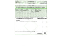 Audi - 2006 - a4 - s - personenauto -automatic - afbeelding 15 van  22