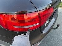 Audi - 2010 - a4 - alroad - personenauto - afbeelding 5 van  30