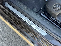 Audi - 2010 - a4 - alroad - personenauto - afbeelding 11 van  30