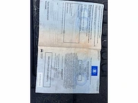 Audi - 2010 - a4 - alroad - personenauto - afbeelding 18 van  30