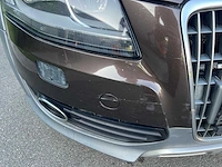 Audi - 2010 - a4 - alroad - personenauto - afbeelding 19 van  30