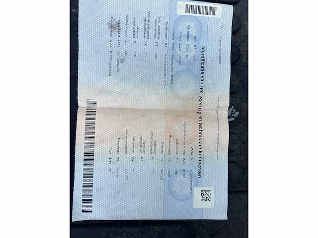 Audi - 2010 - a4 - alroad - personenauto - afbeelding 22 van  30