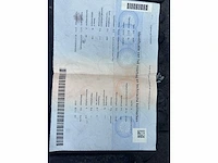 Audi - 2010 - a4 - alroad - personenauto - afbeelding 22 van  30