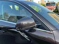 Audi - 2010 - a4 - alroad - personenauto - afbeelding 27 van  30