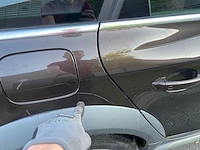 Audi - 2010 - a4 - alroad - personenauto - afbeelding 28 van  30