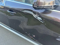 Audi - 2010 - a4 - alroad - personenauto - afbeelding 30 van  30