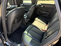 Audi - 2016 - a6 - personenauto - afbeelding 7 van  21