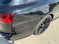 Audi - 2016 - a6 - personenauto - afbeelding 8 van  21