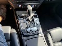 Audi - 2016 - a6 - personenauto - afbeelding 9 van  21