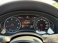Audi - 2016 - a6 - personenauto - afbeelding 13 van  21
