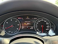 Audi - 2016 - a6 - personenauto - afbeelding 14 van  21