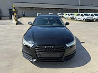 Audi - 2016 - a6 - personenauto - afbeelding 20 van  21