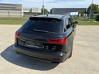 Audi - 2016 - a6 - personenauto - afbeelding 21 van  21