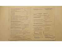 Audi - a4 - 8e - car - 2003 - afbeelding 2 van  11