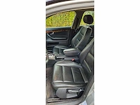 Audi - a4 - 8e - car - 2003 - afbeelding 6 van  11